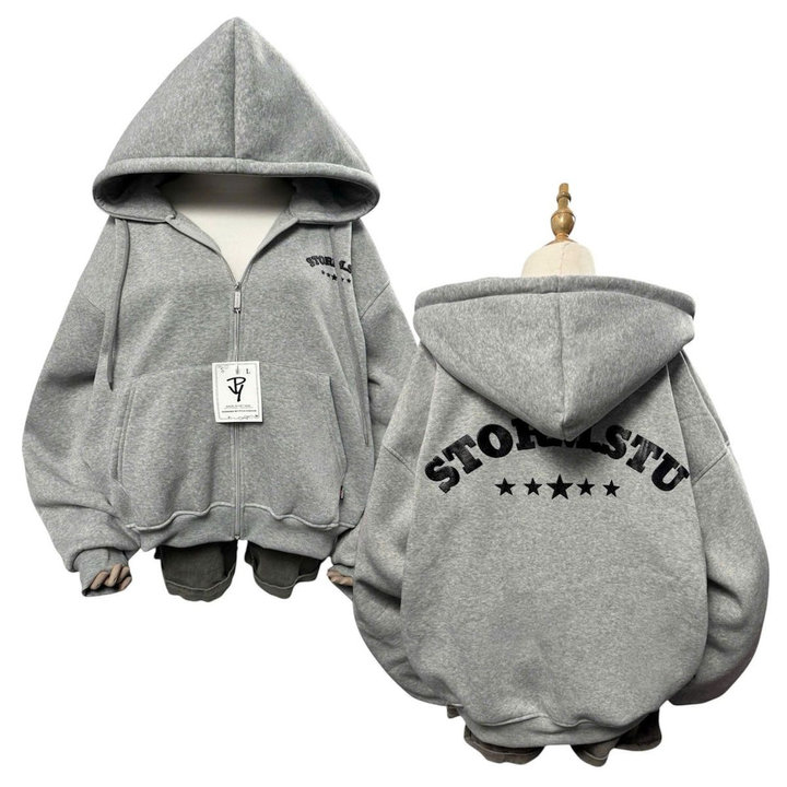 6958e540c13acd8745cc27f3