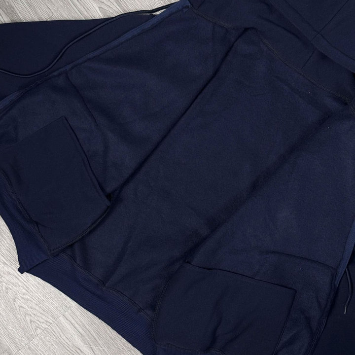 6958e540c13acd8745cc27f3