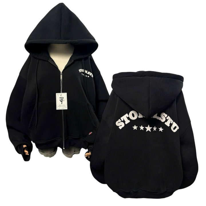 6958e540c13acd8745cc27f3