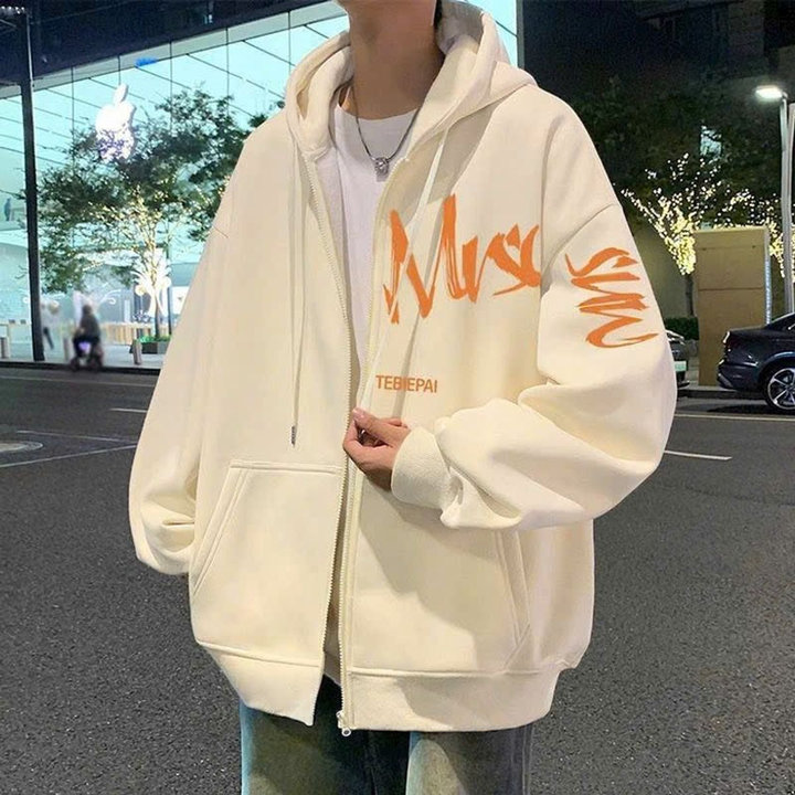 6958e689c13acd8745cc27ff