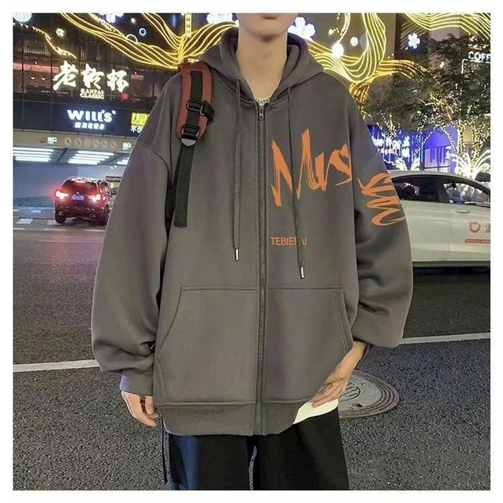 6958e689c13acd8745cc27ff