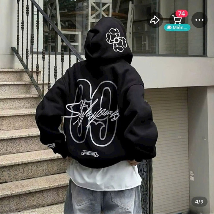 695a8e31c13acd8745cc2933