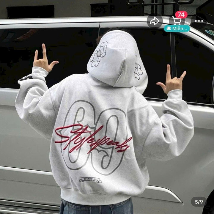 695a8e31c13acd8745cc2933