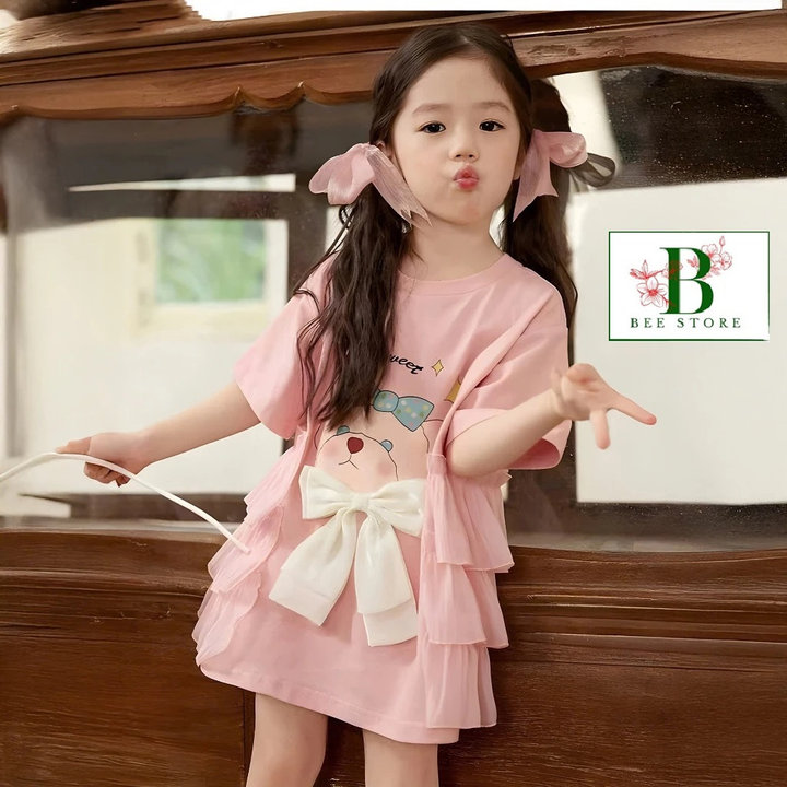 695b5ff3c13acd8745cc298a