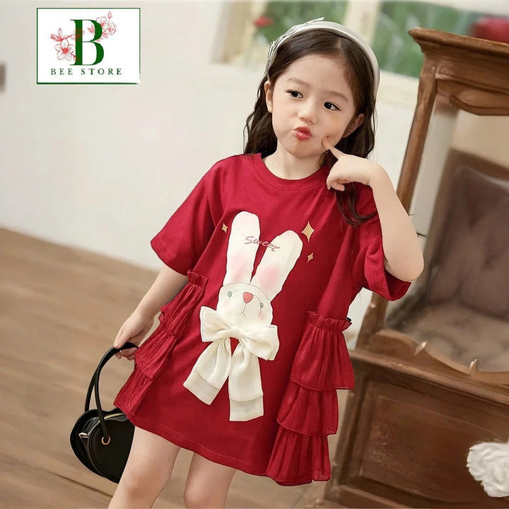 695b5ff3c13acd8745cc298a