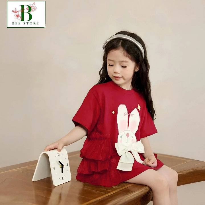 695b5ff3c13acd8745cc298a