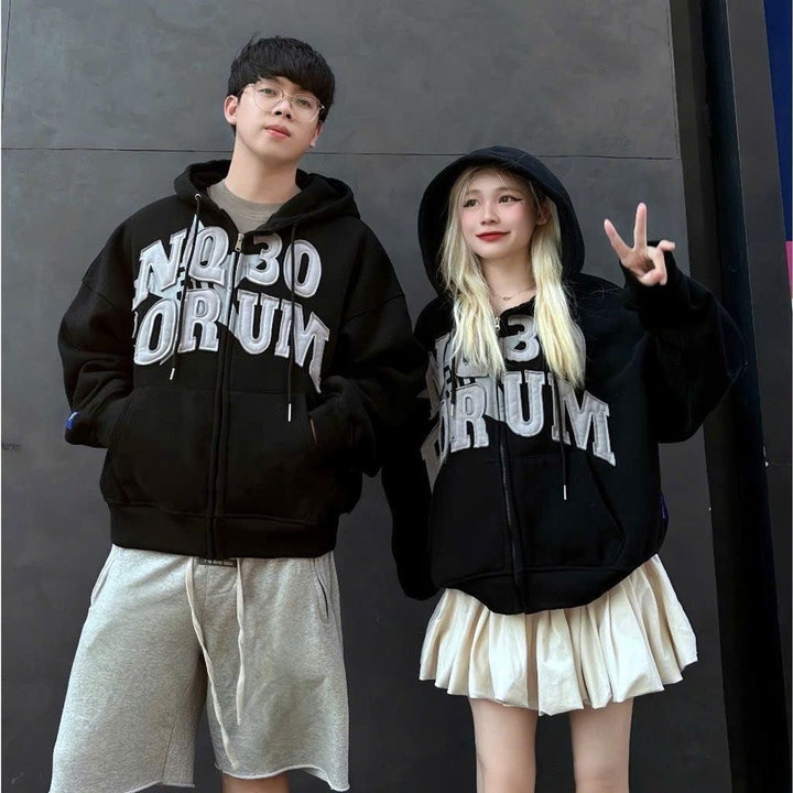 695f654dc13acd8745cc2bf6