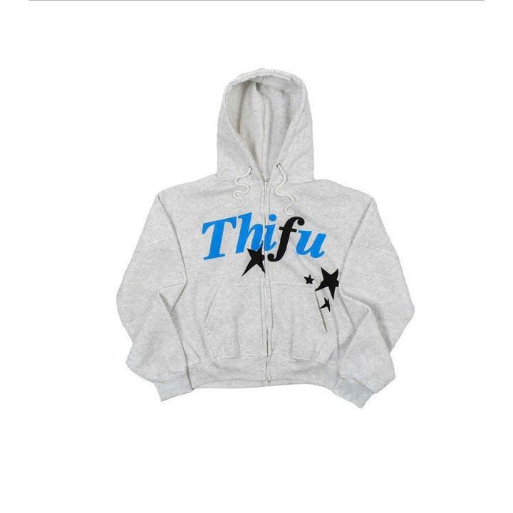 695f6940c13acd8745cc2c0c