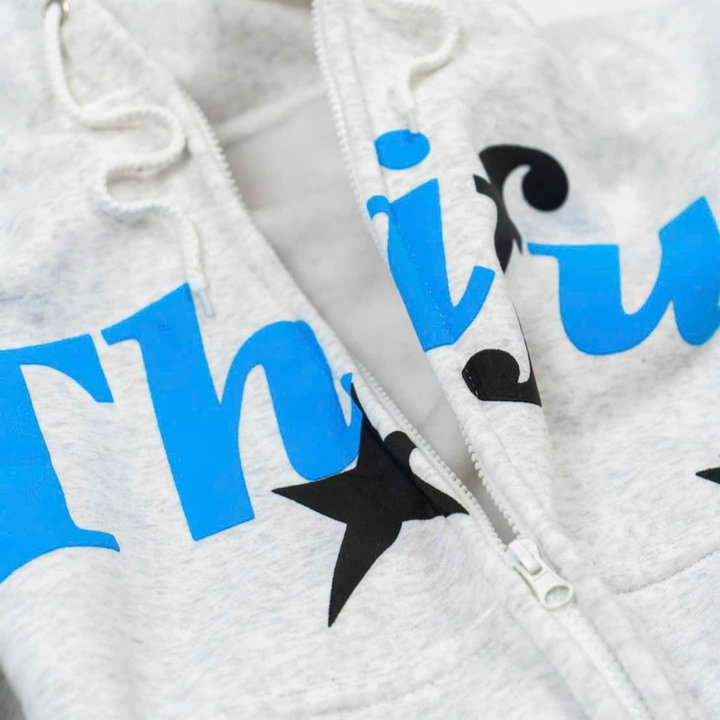 695f6940c13acd8745cc2c0c