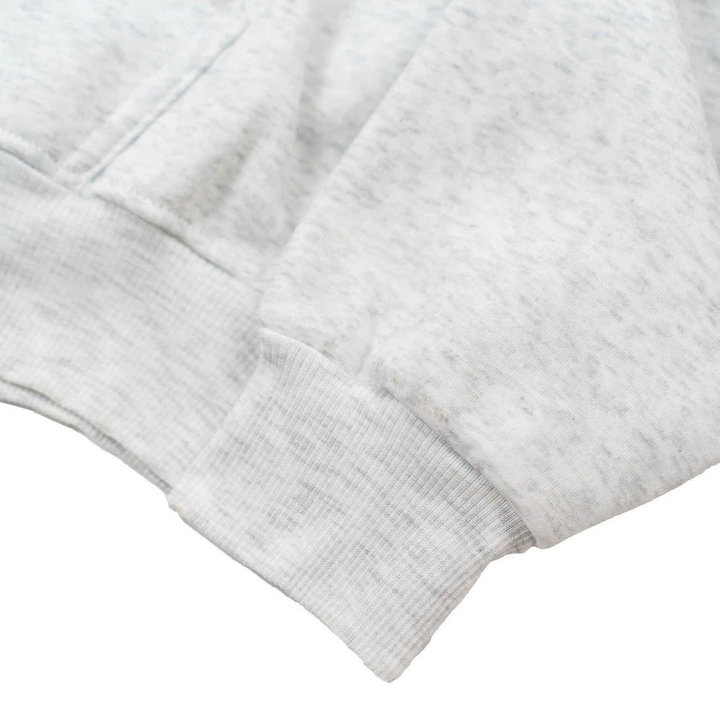 695f6940c13acd8745cc2c0c