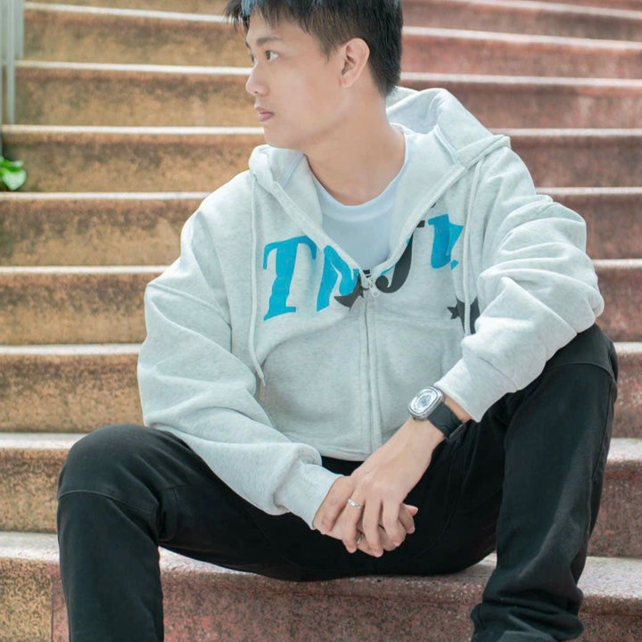 695f6940c13acd8745cc2c0c