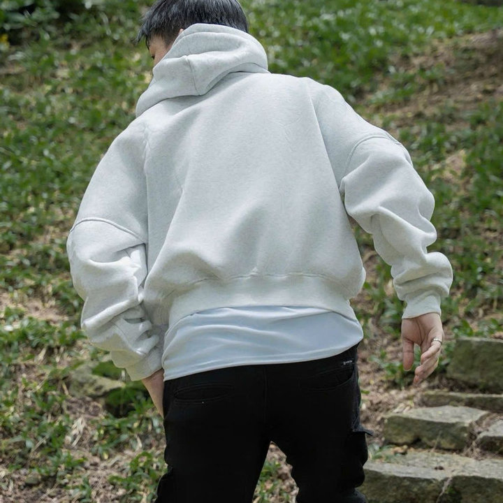 695f6940c13acd8745cc2c0c