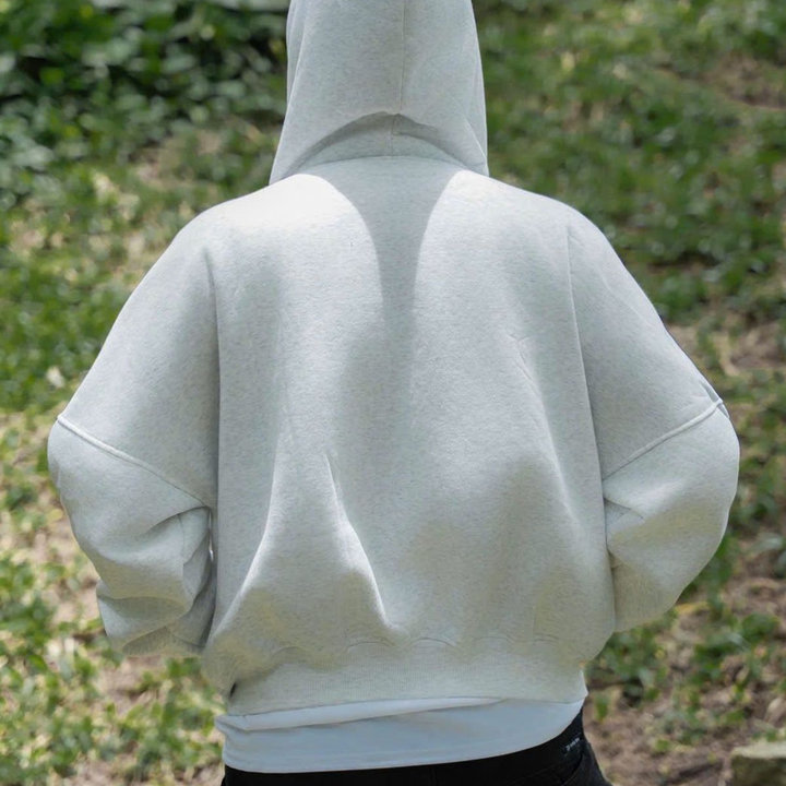 695f6940c13acd8745cc2c0c