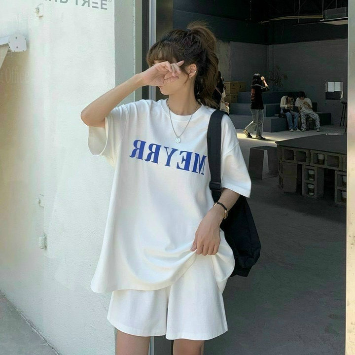 661a977804c8cd52eaf28ec7