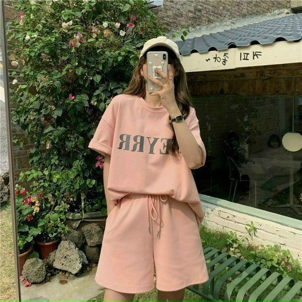 661a977804c8cd52eaf28ec7