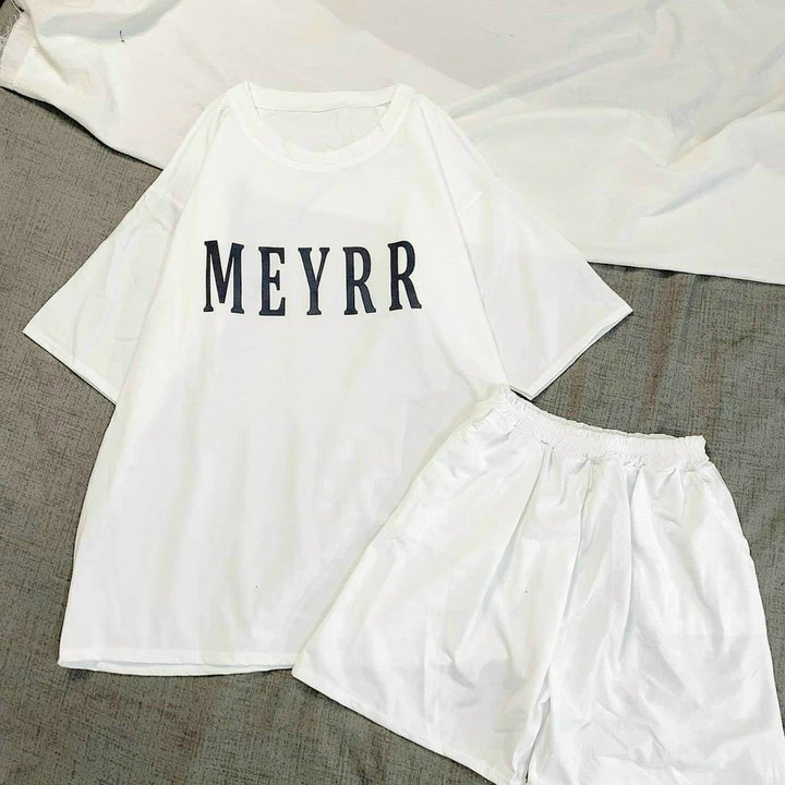 661a977804c8cd52eaf28ec7