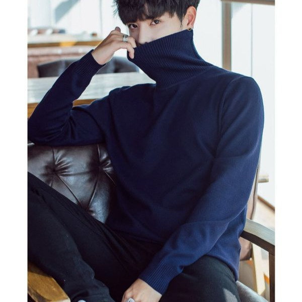 695e12e6c13acd8745cc2b0f