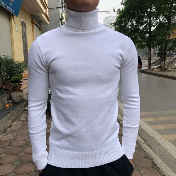 695e12e6c13acd8745cc2b0f