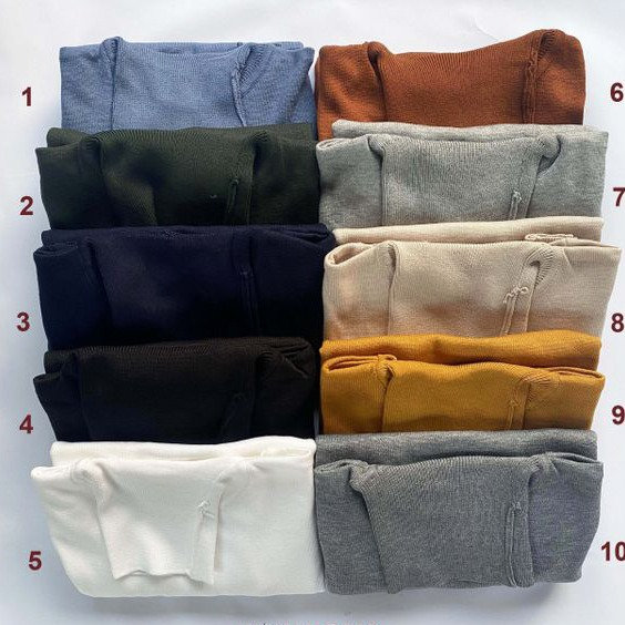 695e12e6c13acd8745cc2b0f