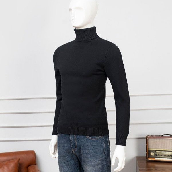 695e12e6c13acd8745cc2b0f