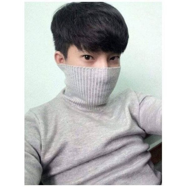 695e12e6c13acd8745cc2b0f