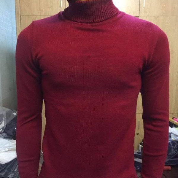 695e12e6c13acd8745cc2b0f