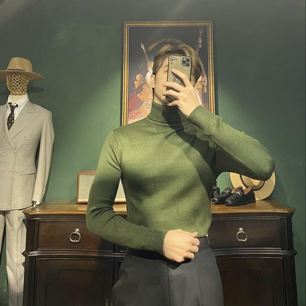 695e12e6c13acd8745cc2b0f