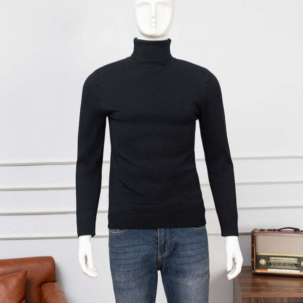 695e12e6c13acd8745cc2b0f