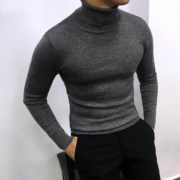 695e12e6c13acd8745cc2b0f