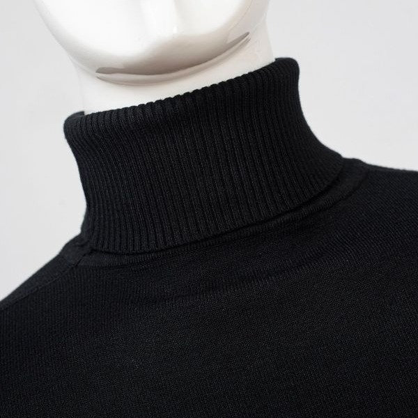 695e12e6c13acd8745cc2b0f