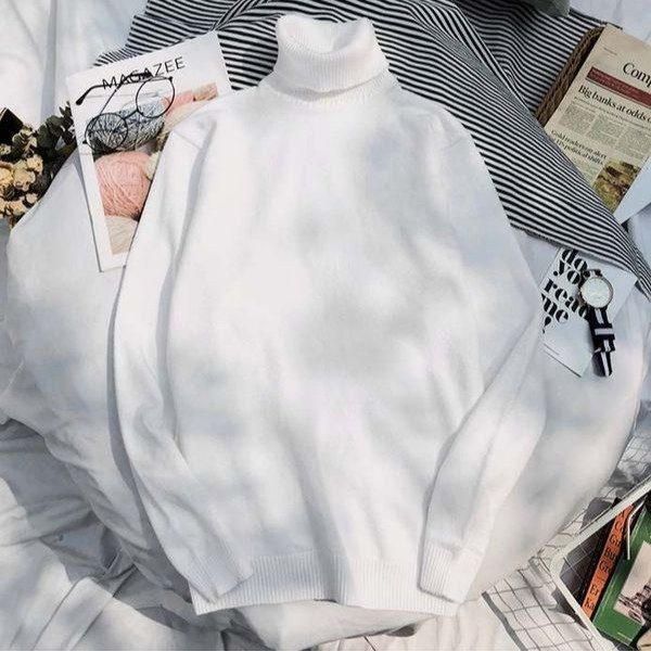 695e12e6c13acd8745cc2b0f