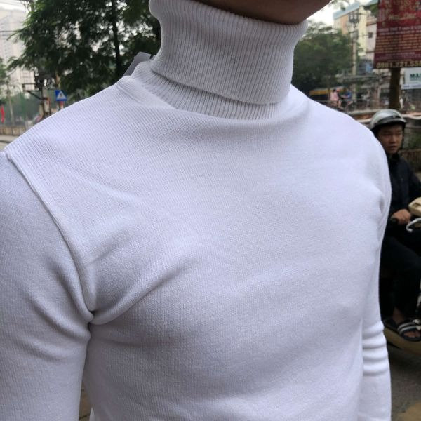 695e12e6c13acd8745cc2b0f