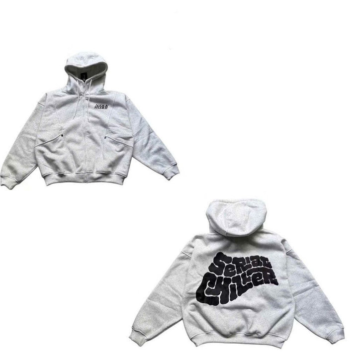 6962248cfcfb2c0e564a5e6e