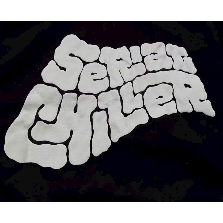 6962248cfcfb2c0e564a5e6e