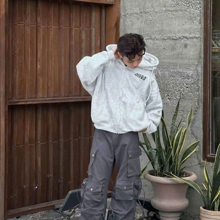 6962248cfcfb2c0e564a5e6e