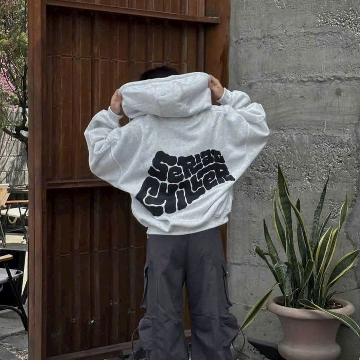 6962248cfcfb2c0e564a5e6e