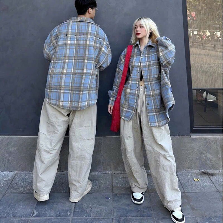 69622586fcfb2c0e564a5e7d