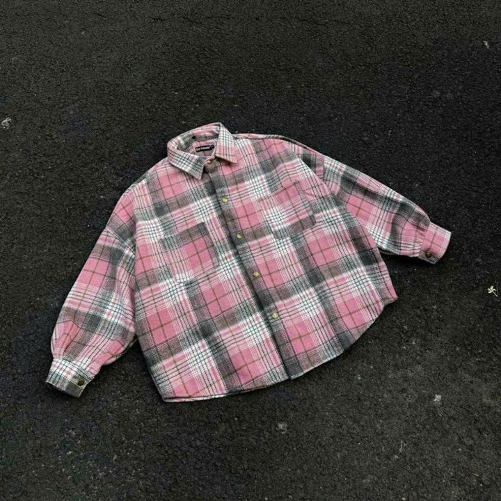 69622586fcfb2c0e564a5e7d