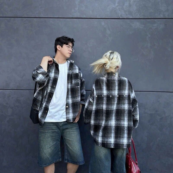 69622586fcfb2c0e564a5e7d