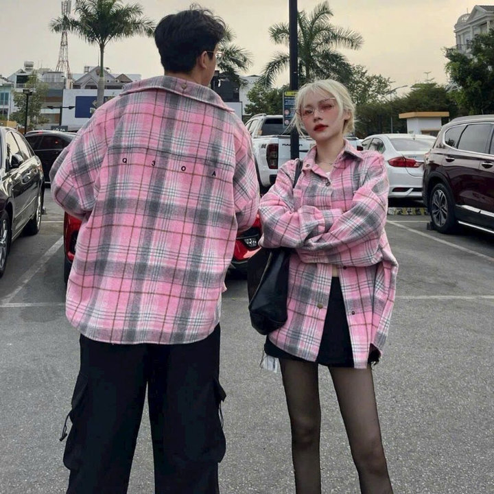 69622586fcfb2c0e564a5e7d