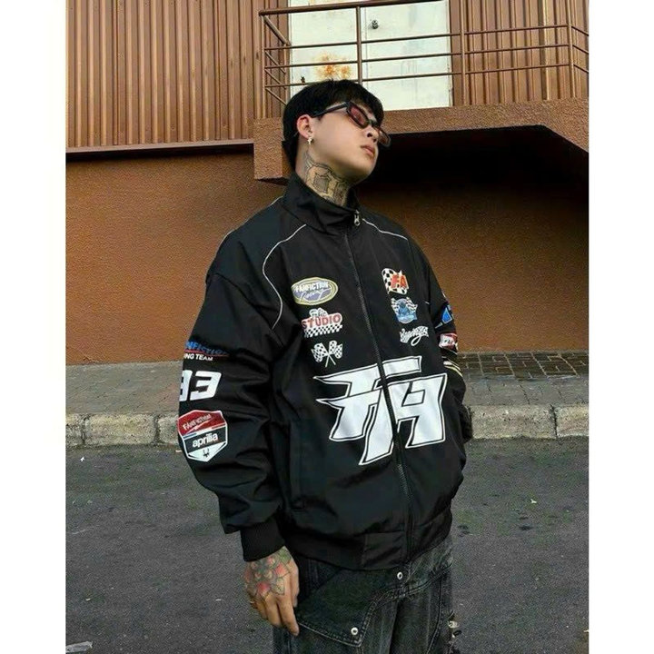 6962286dfcfb2c0e564a5e90