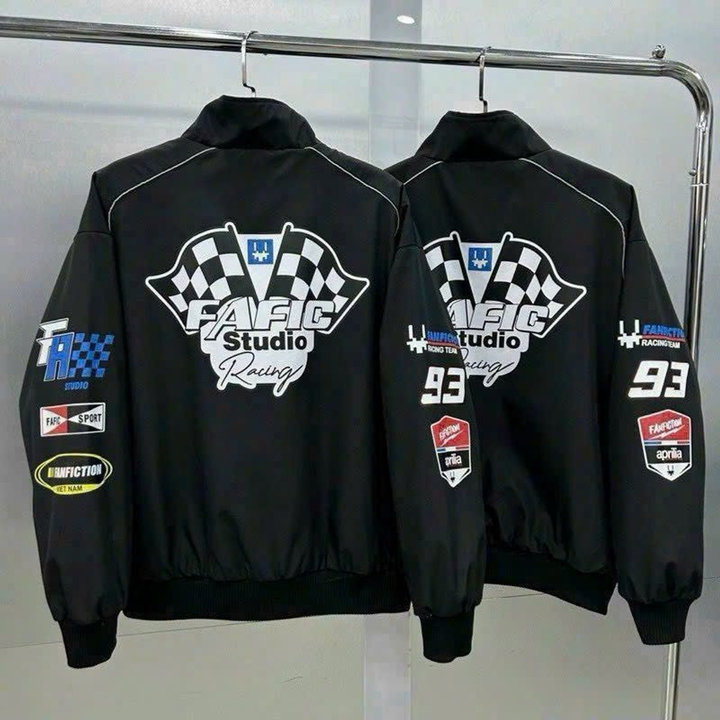 6962286dfcfb2c0e564a5e90