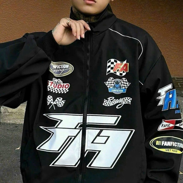 6962286dfcfb2c0e564a5e90