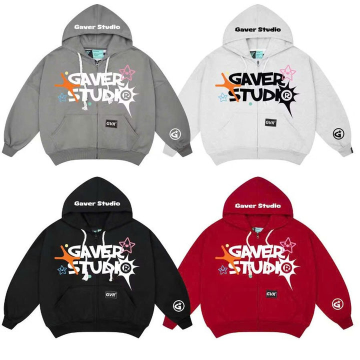 696226dffcfb2c0e564a5e87