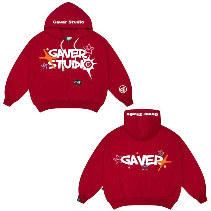 696226dffcfb2c0e564a5e87