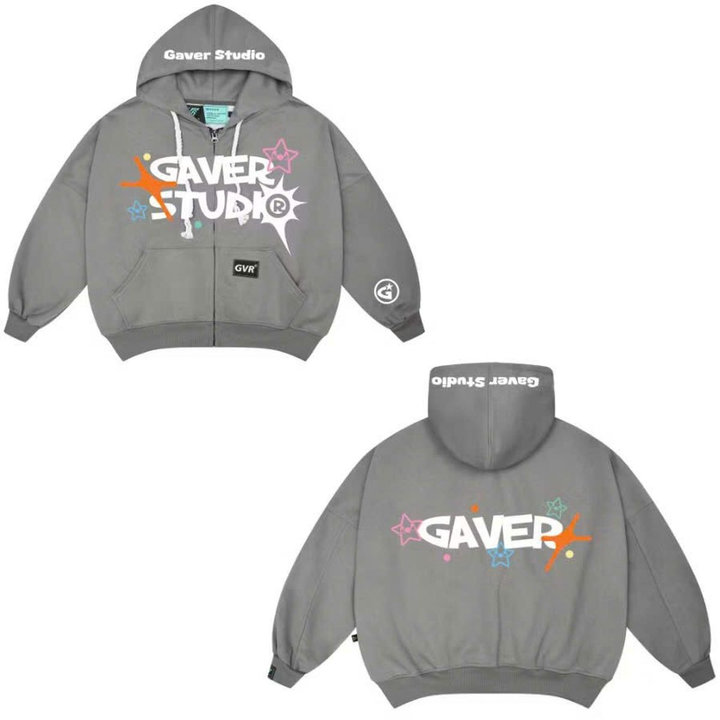 696226dffcfb2c0e564a5e87