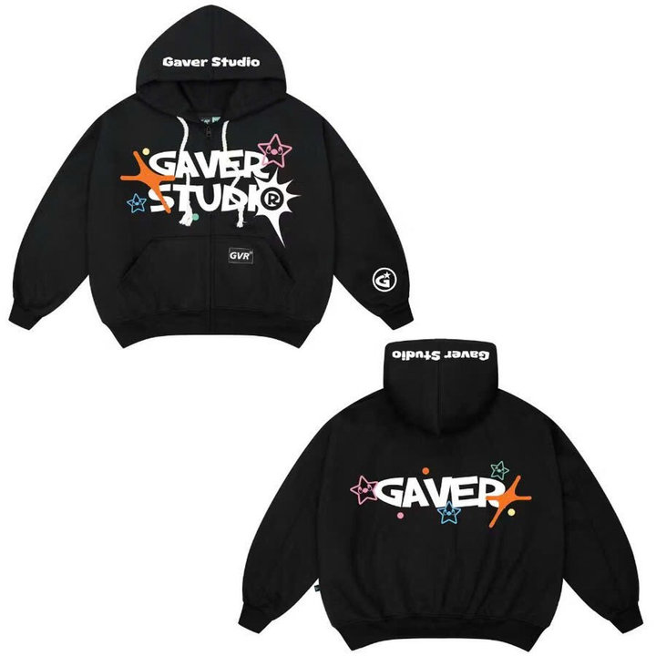 696226dffcfb2c0e564a5e87