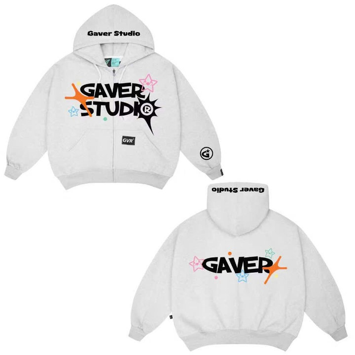 696226dffcfb2c0e564a5e87