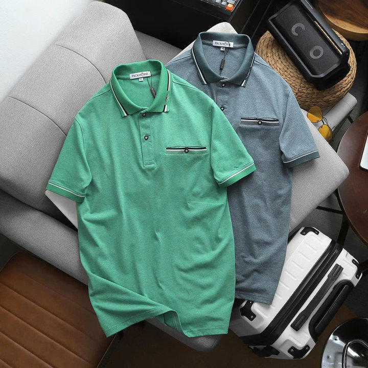 69636153fcfb2c0e564a5f21