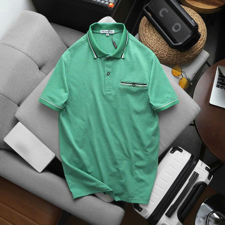 69636153fcfb2c0e564a5f21